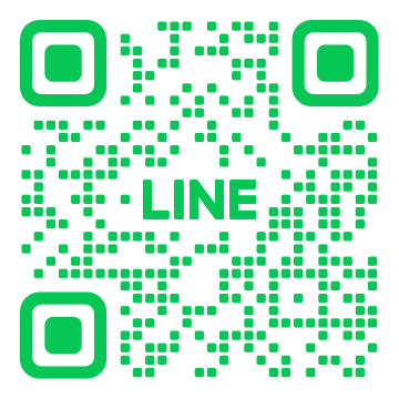 LINE